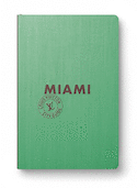 Miami City Guide 2016